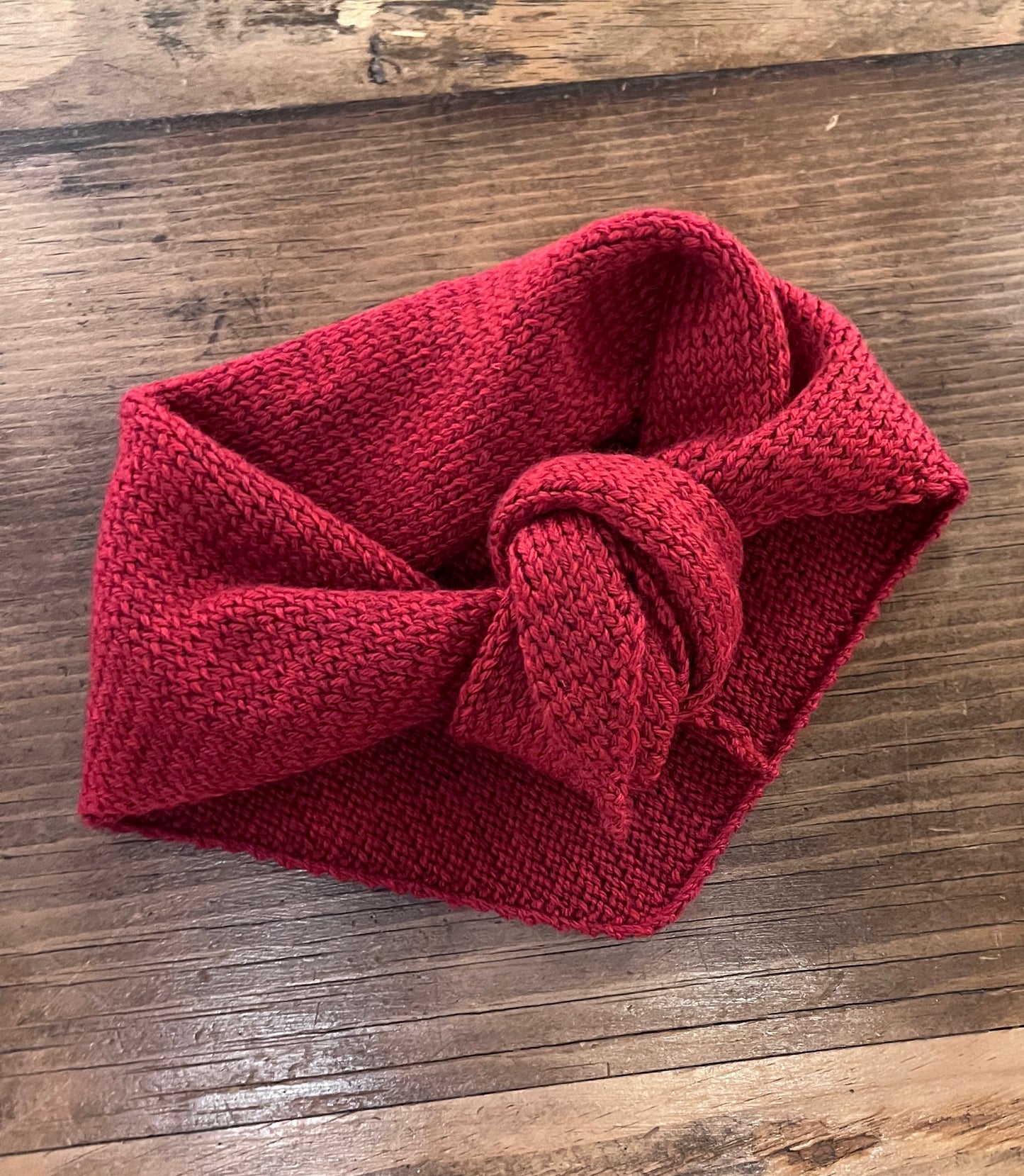 Freya Kerchief