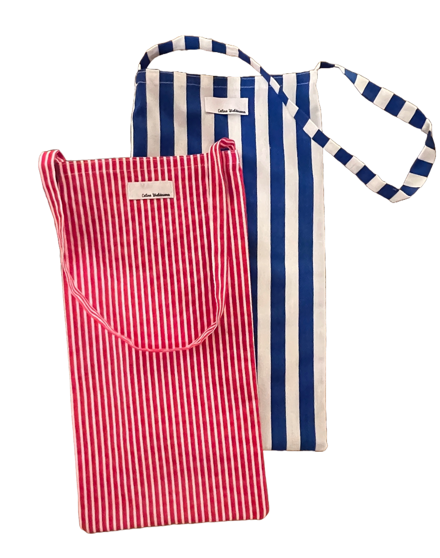 Baguette bag