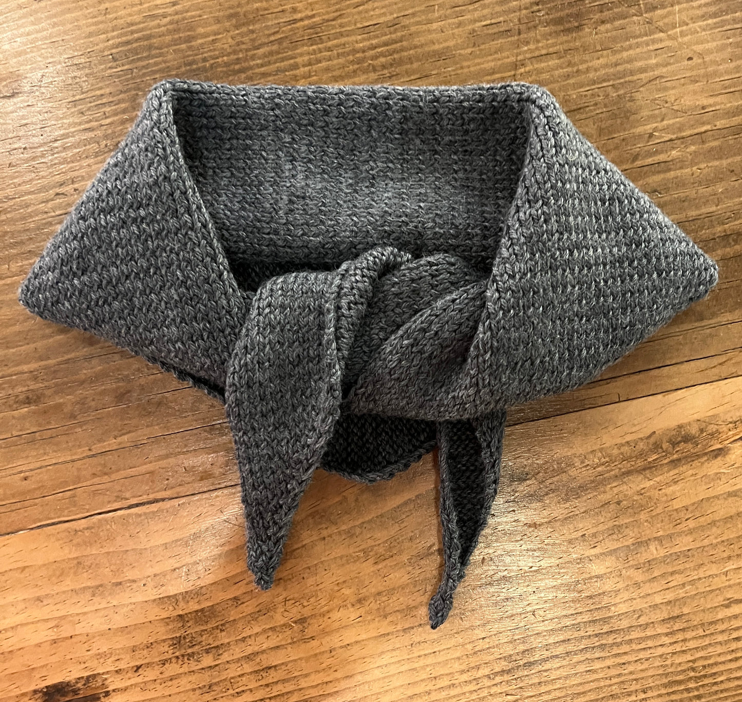 Freya Kerchief