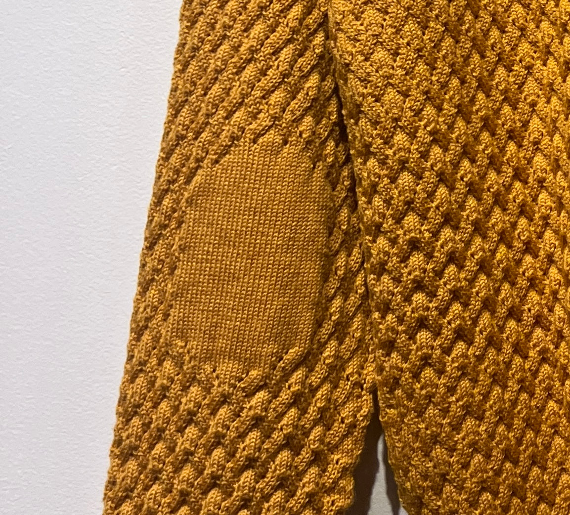 Holly Crewneck Sweater