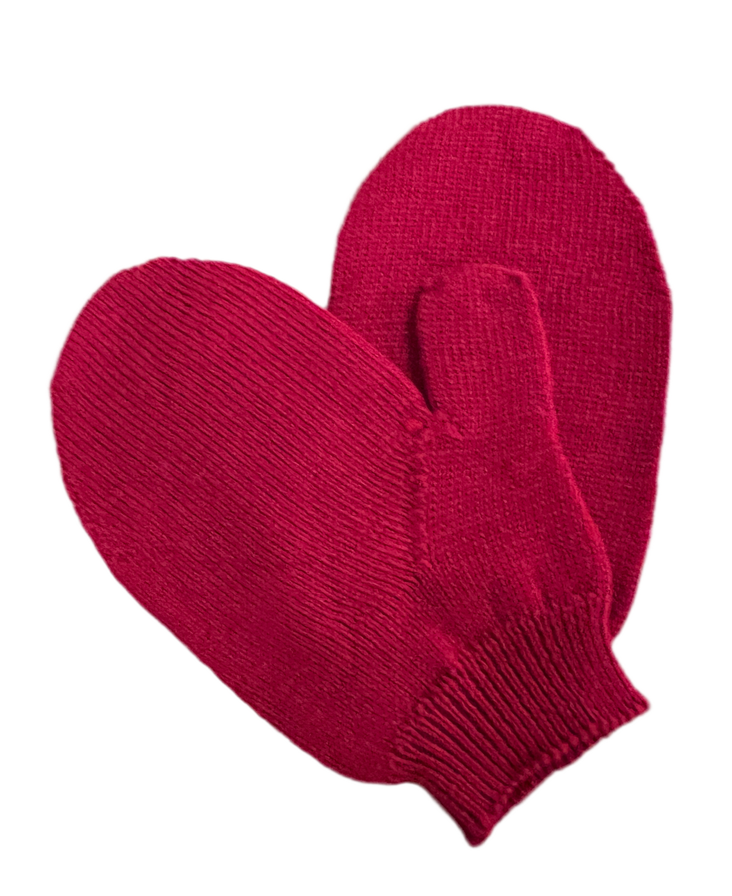 Luise Mittens