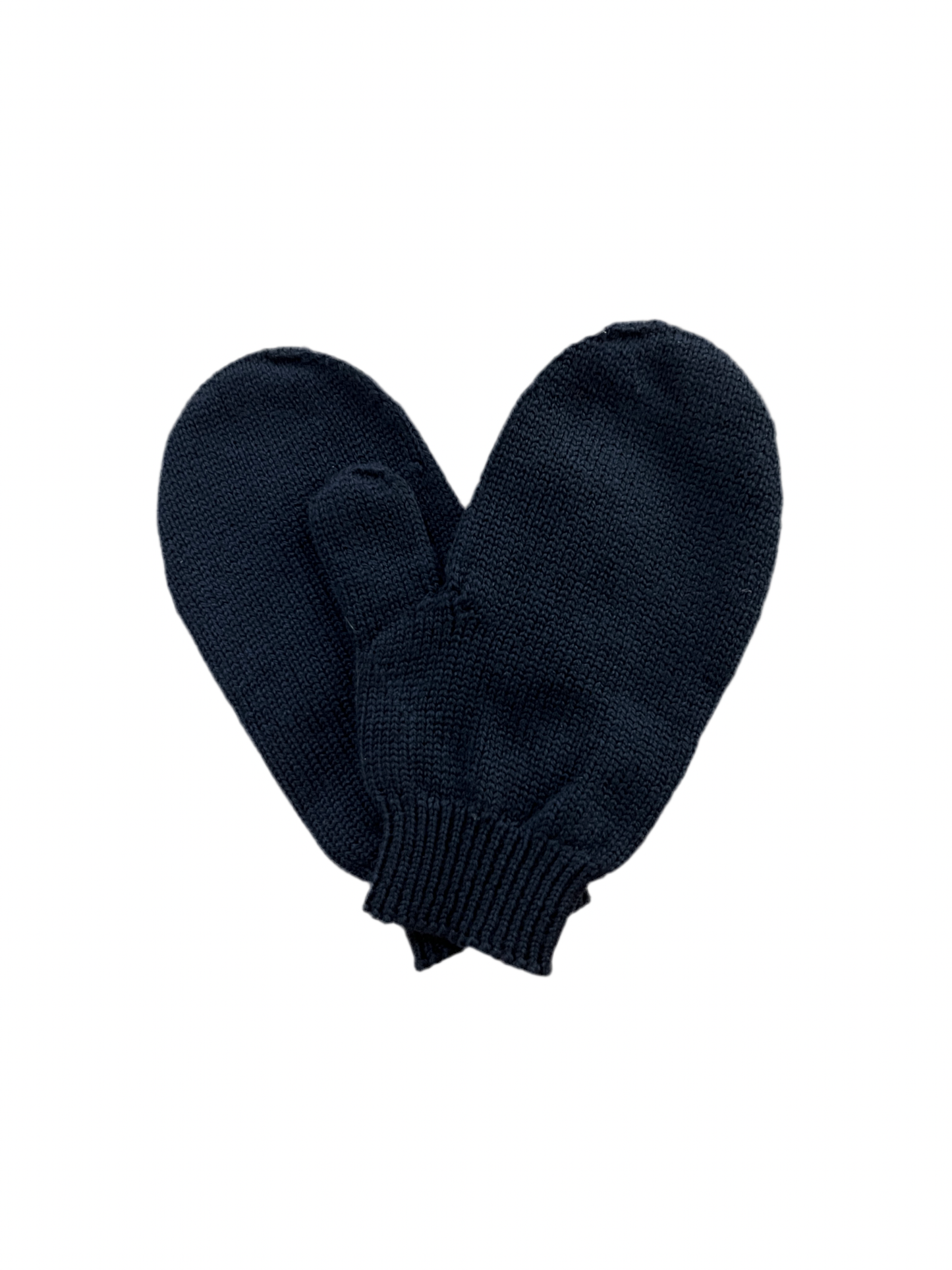 Luise Mittens