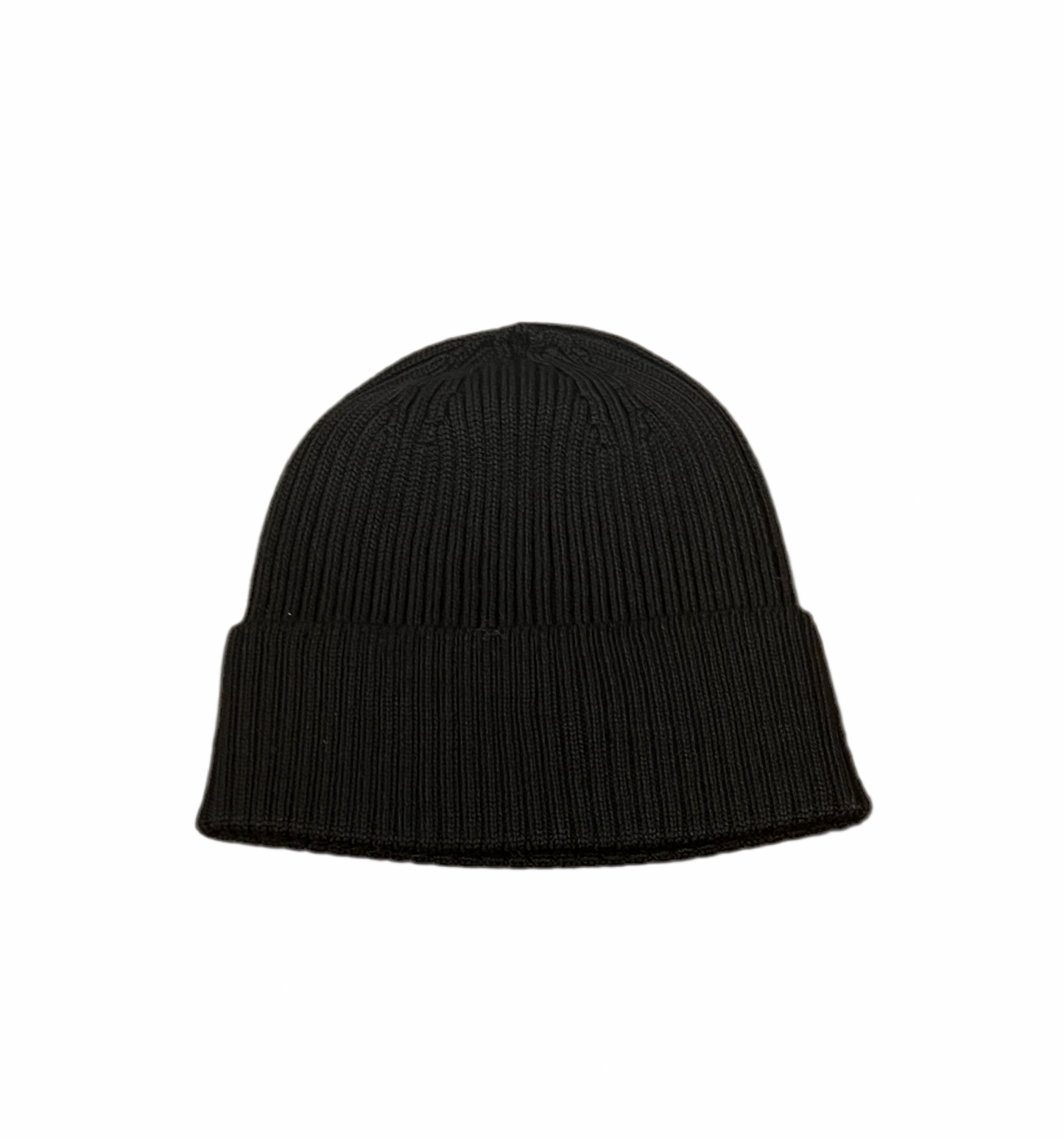 Konrad Beanie