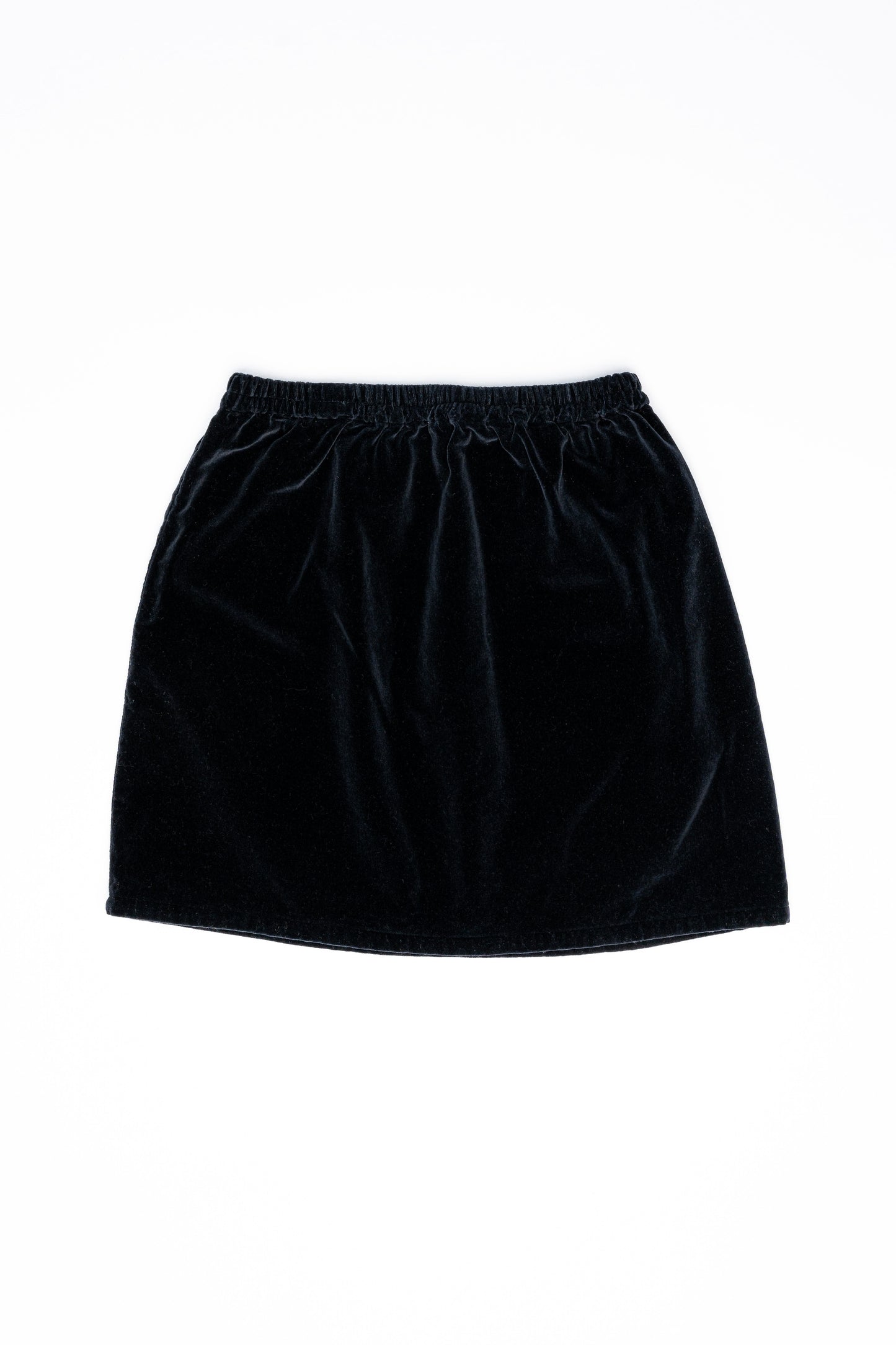 Pippa Mini Skirt