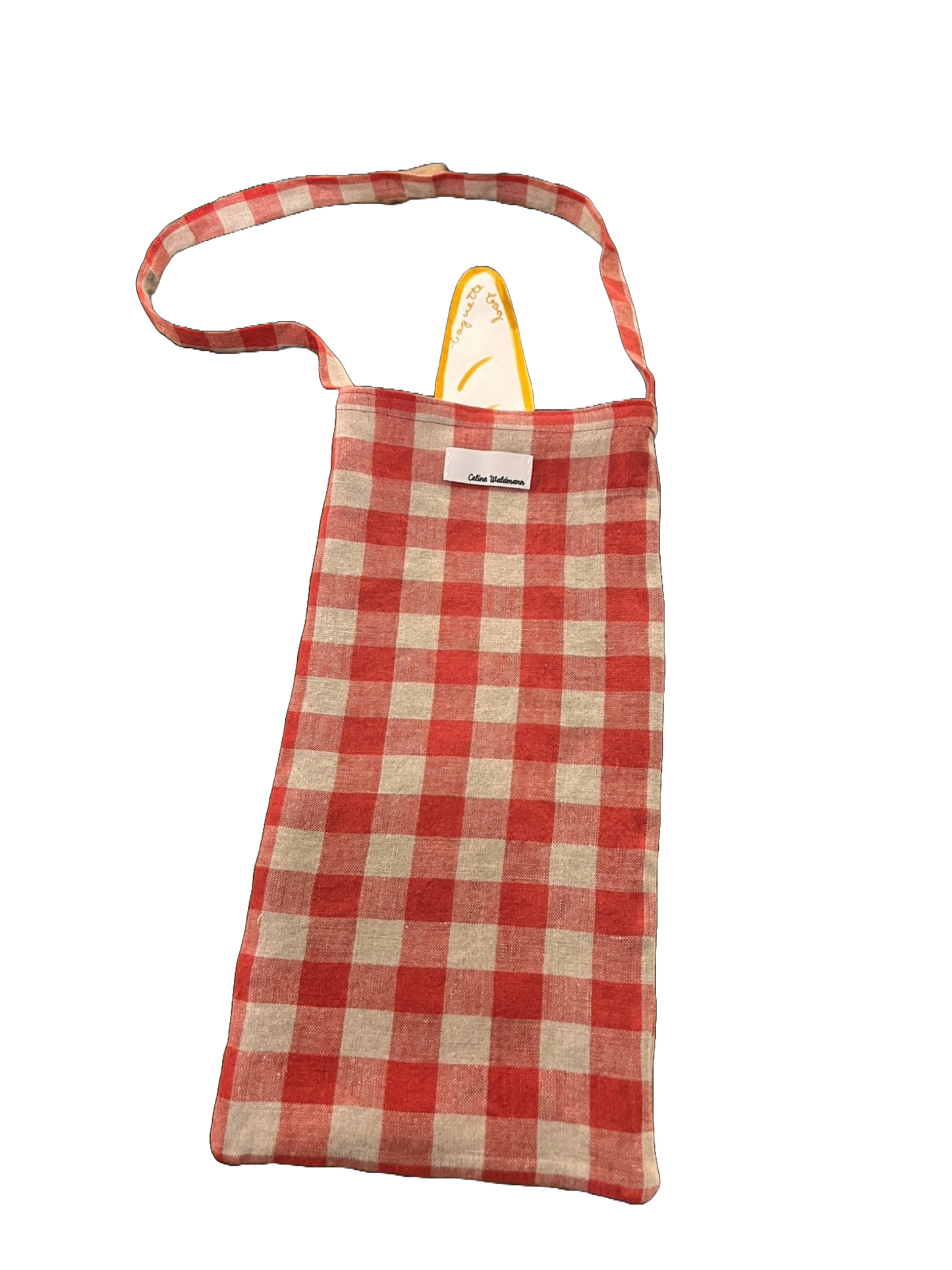 Baguette bag