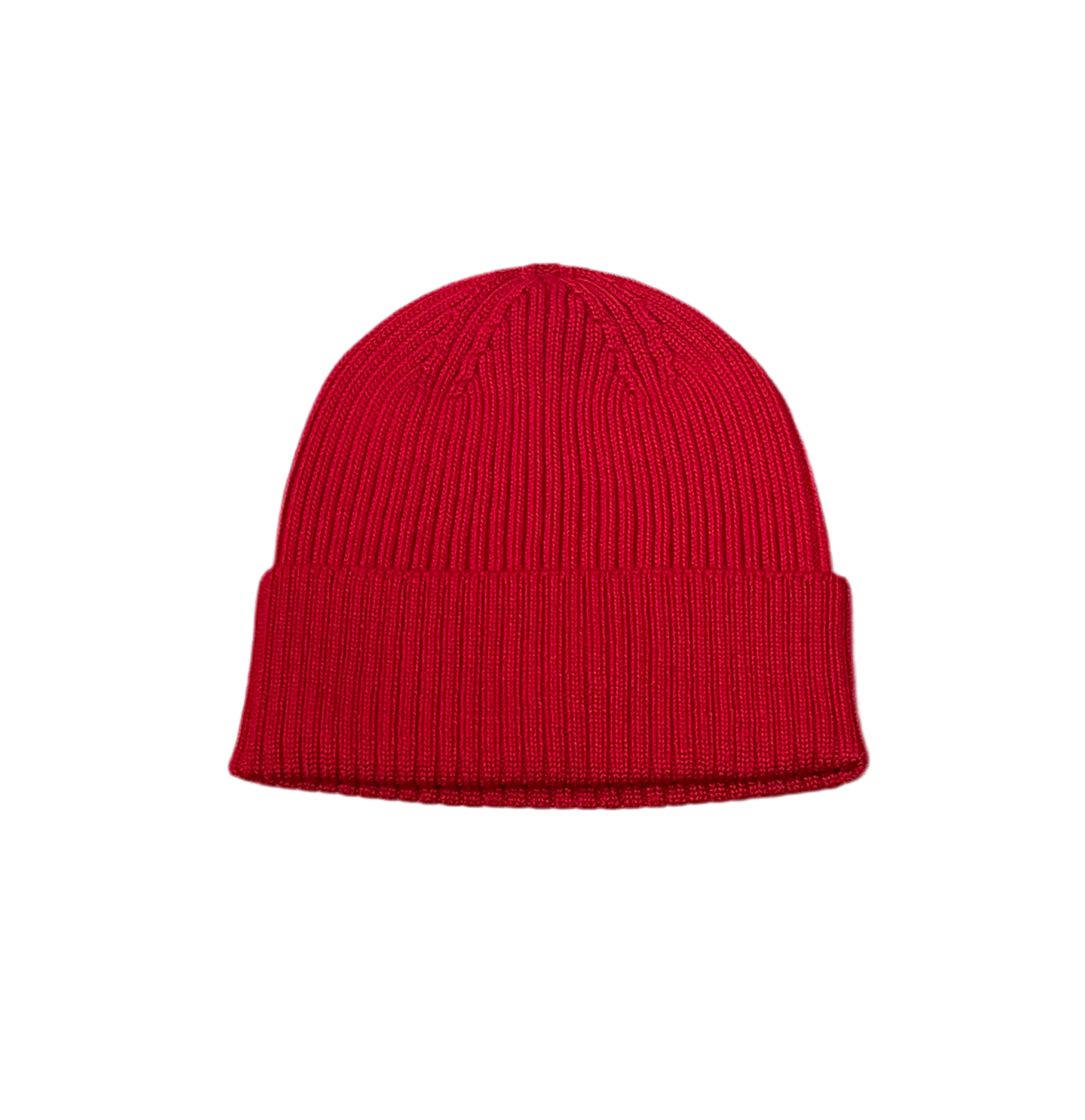 Konrad Beanie