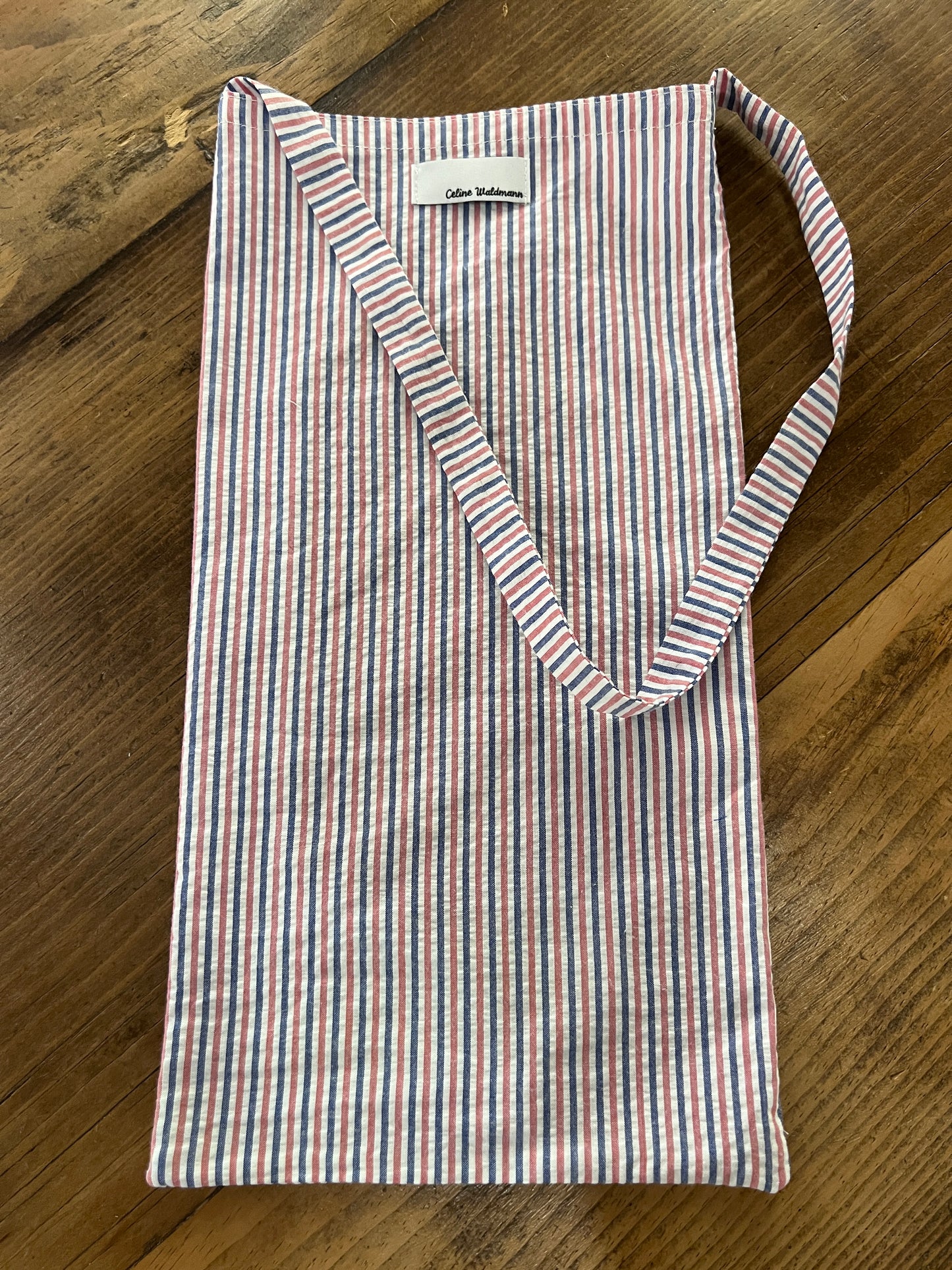 Baguette bag