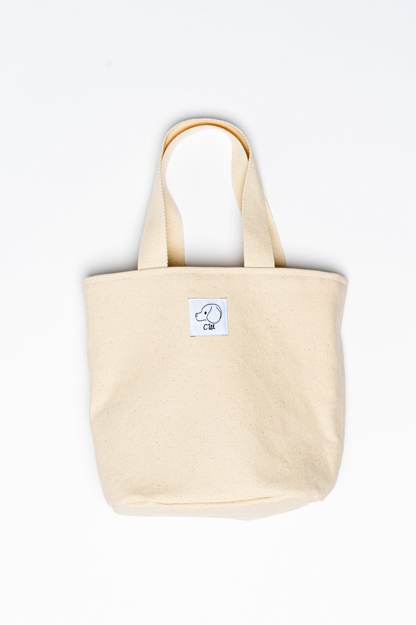 Jimmy Bucket Bag