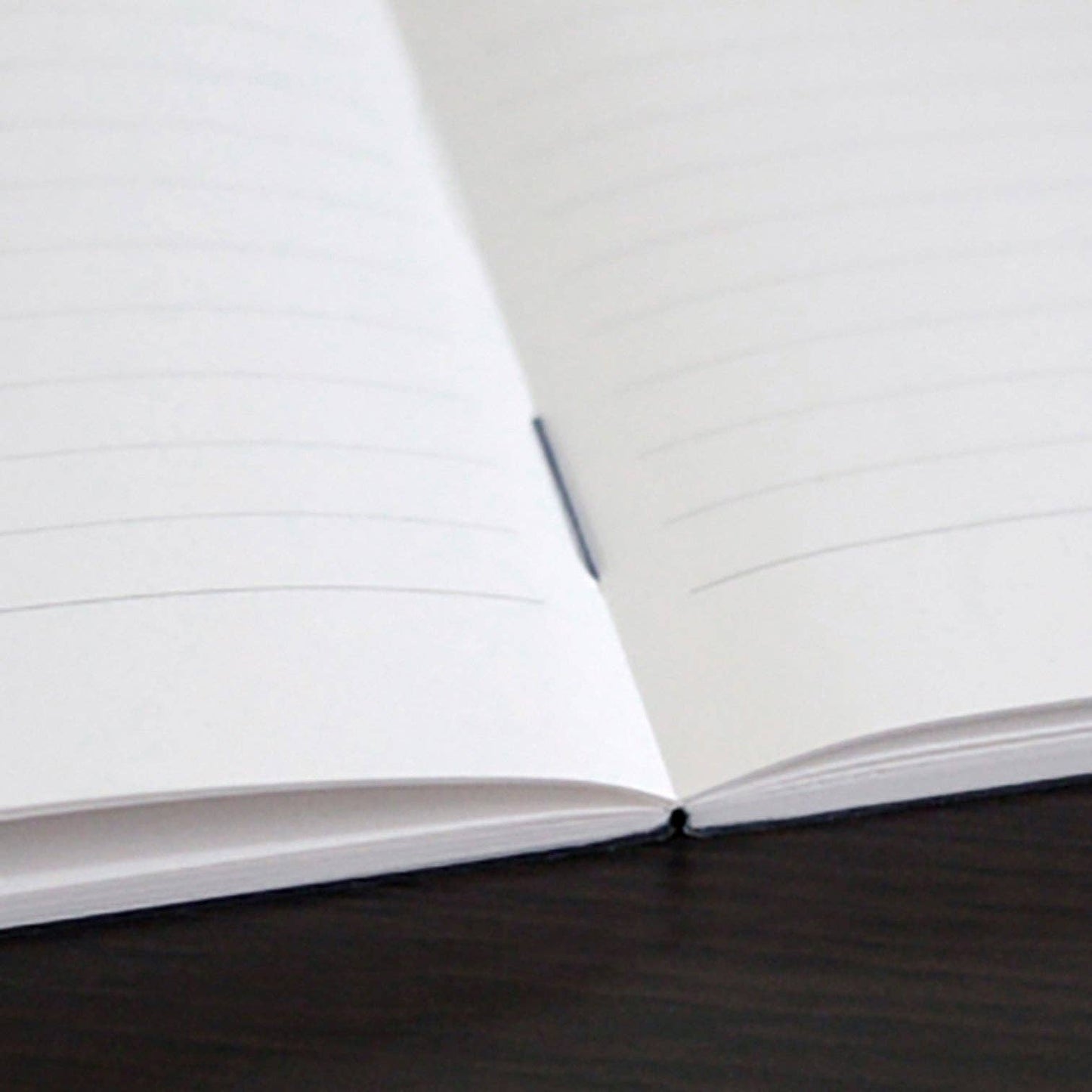 Nippon A6 Notebooks