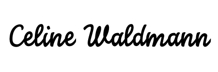 Celine Waldmann