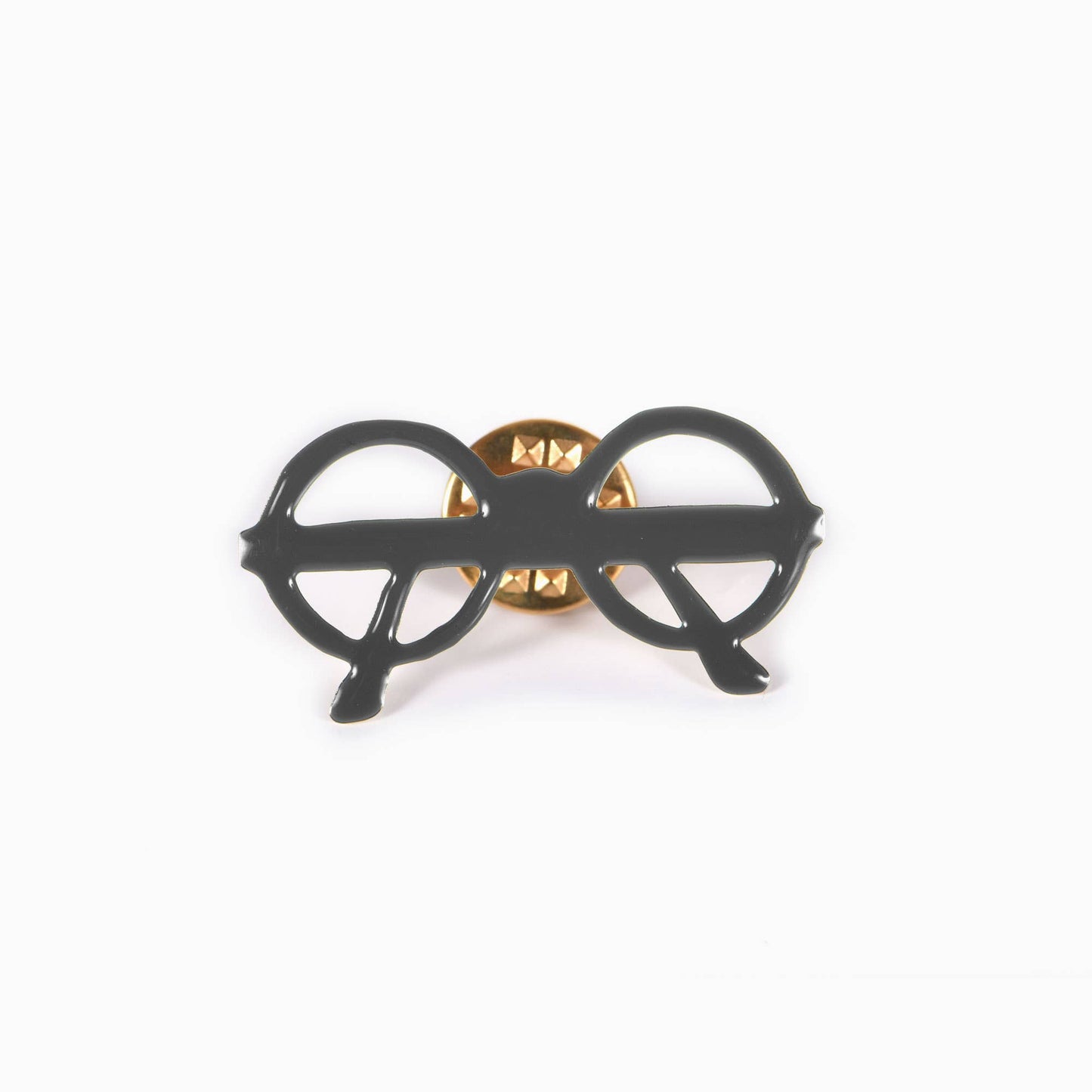 Titlee Enamel Pins