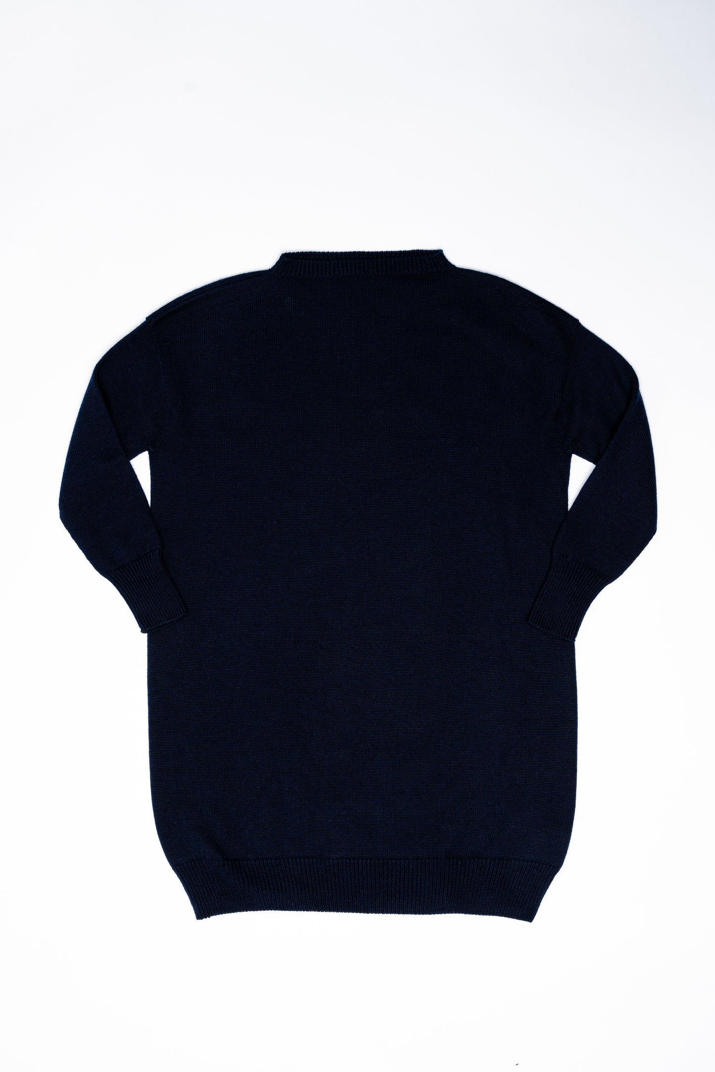 Esme Sweater Dress