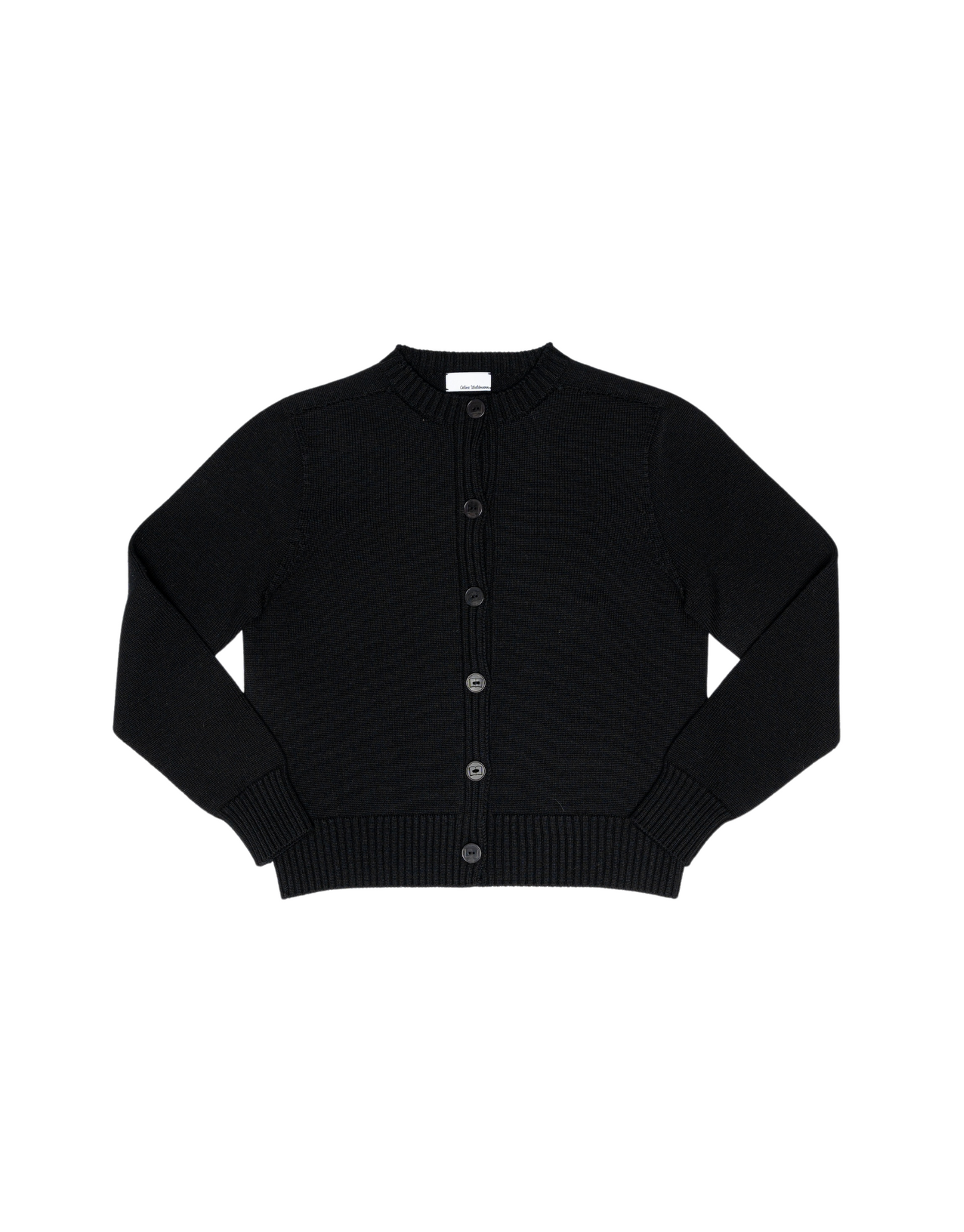 Franny Cardigan