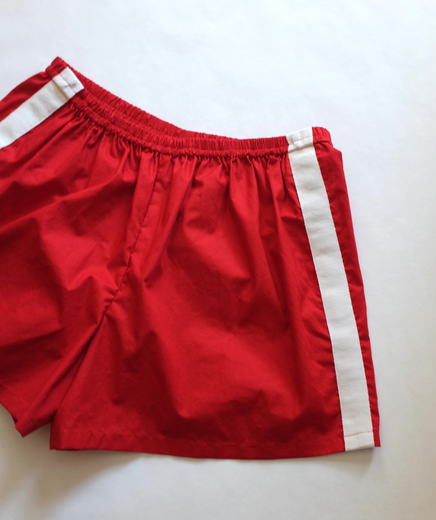 Smith shorts