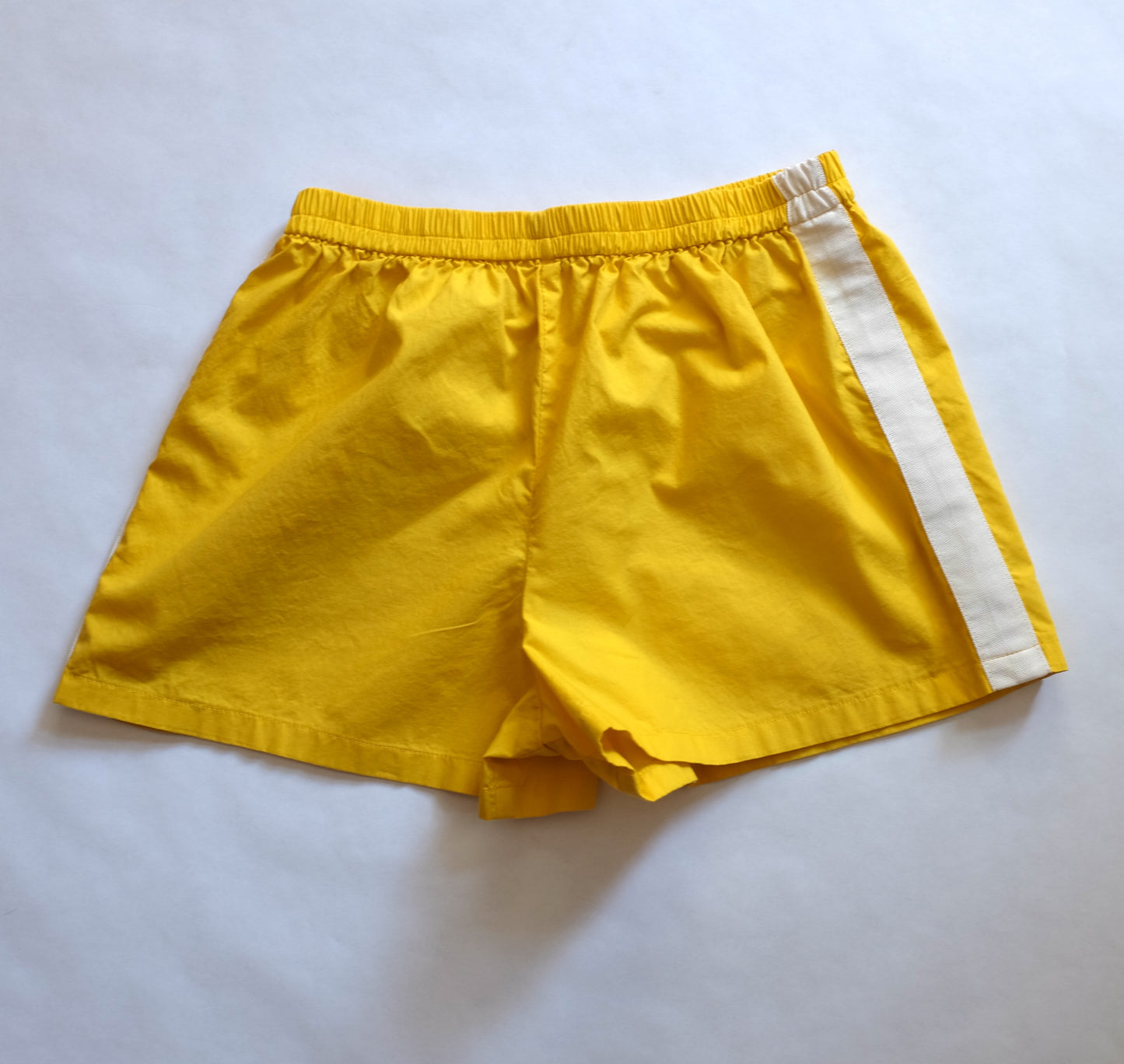 Smith shorts
