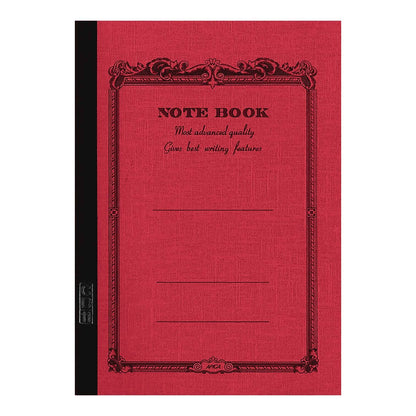 Nippon Notebooks