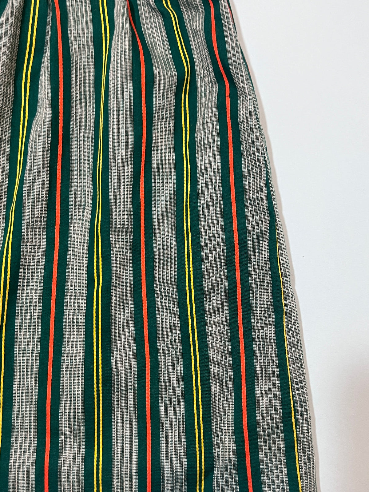 Pippa Mini Skirt