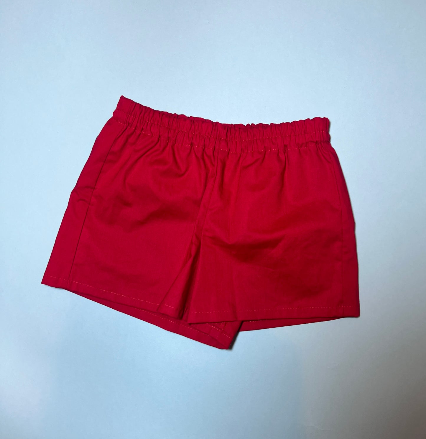 Smith Shorts - children’s sizes