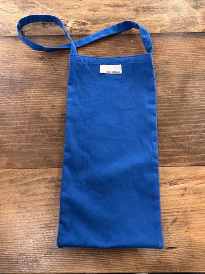 Baguette bag