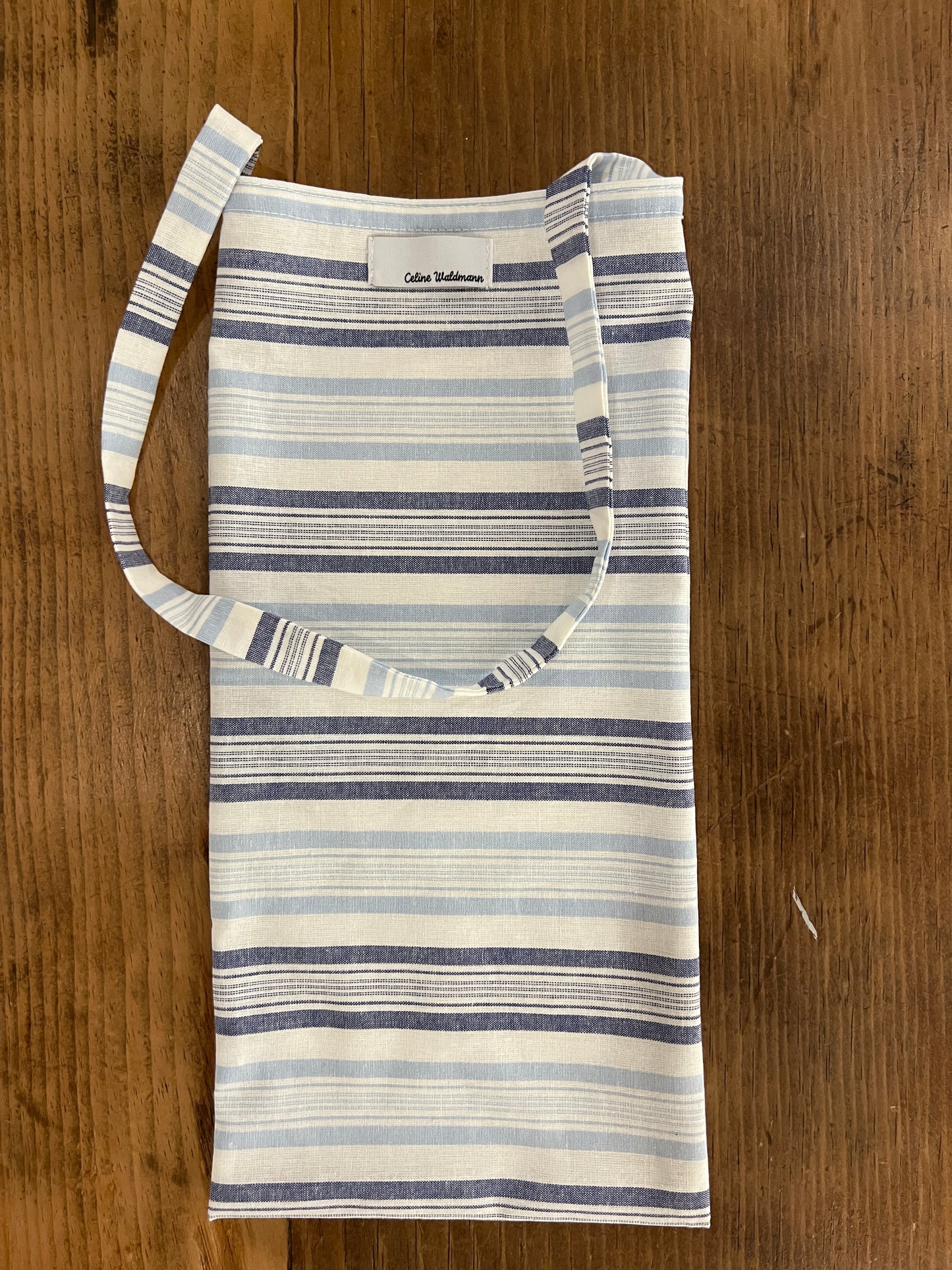 Baguette bag