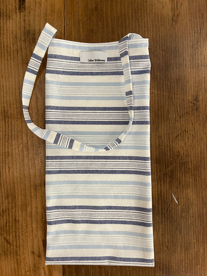 Baguette bag