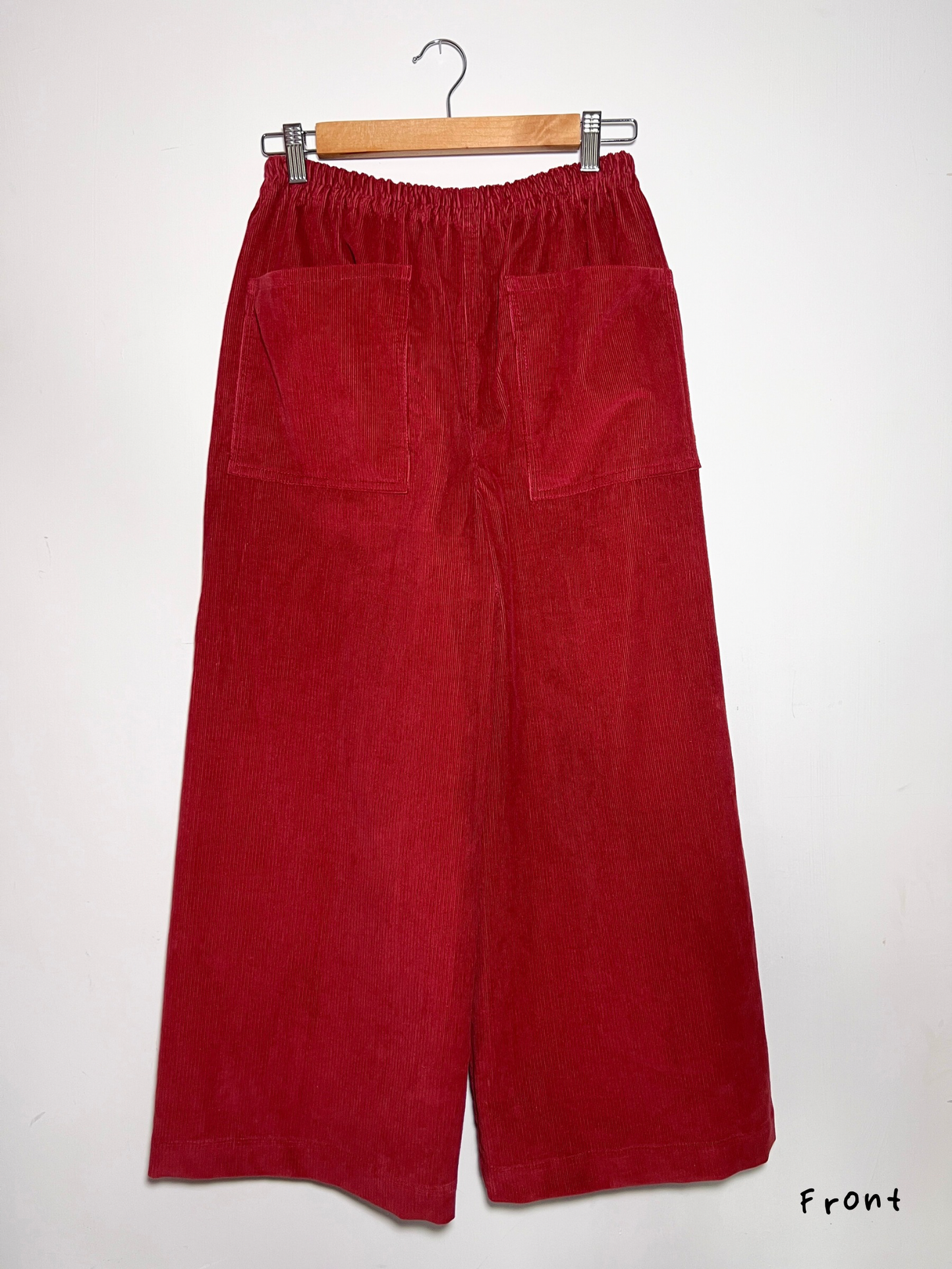 Rachel Pants