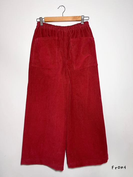 Rachel Pants