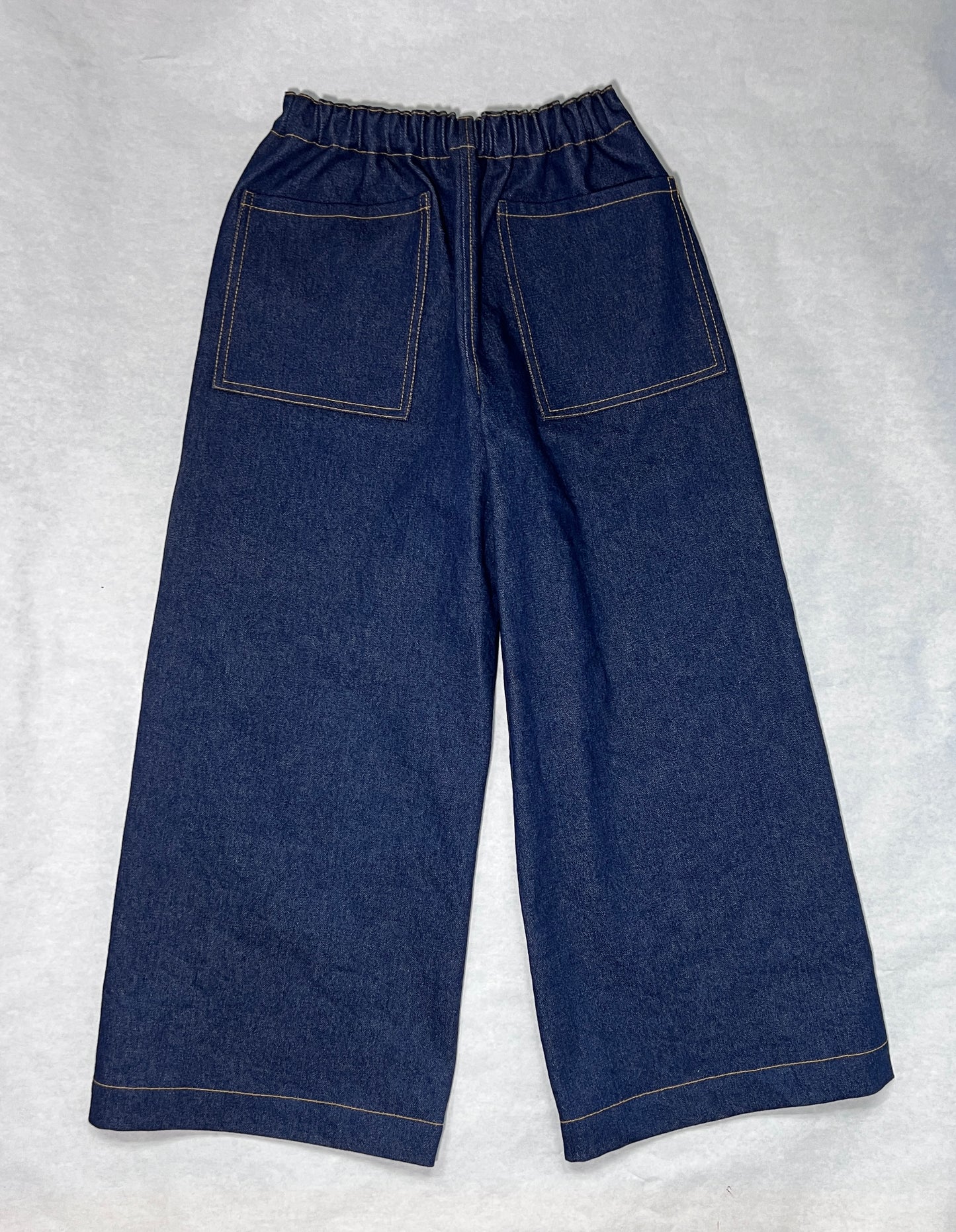 Rachel Pants