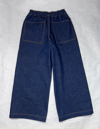 Rachel Pants