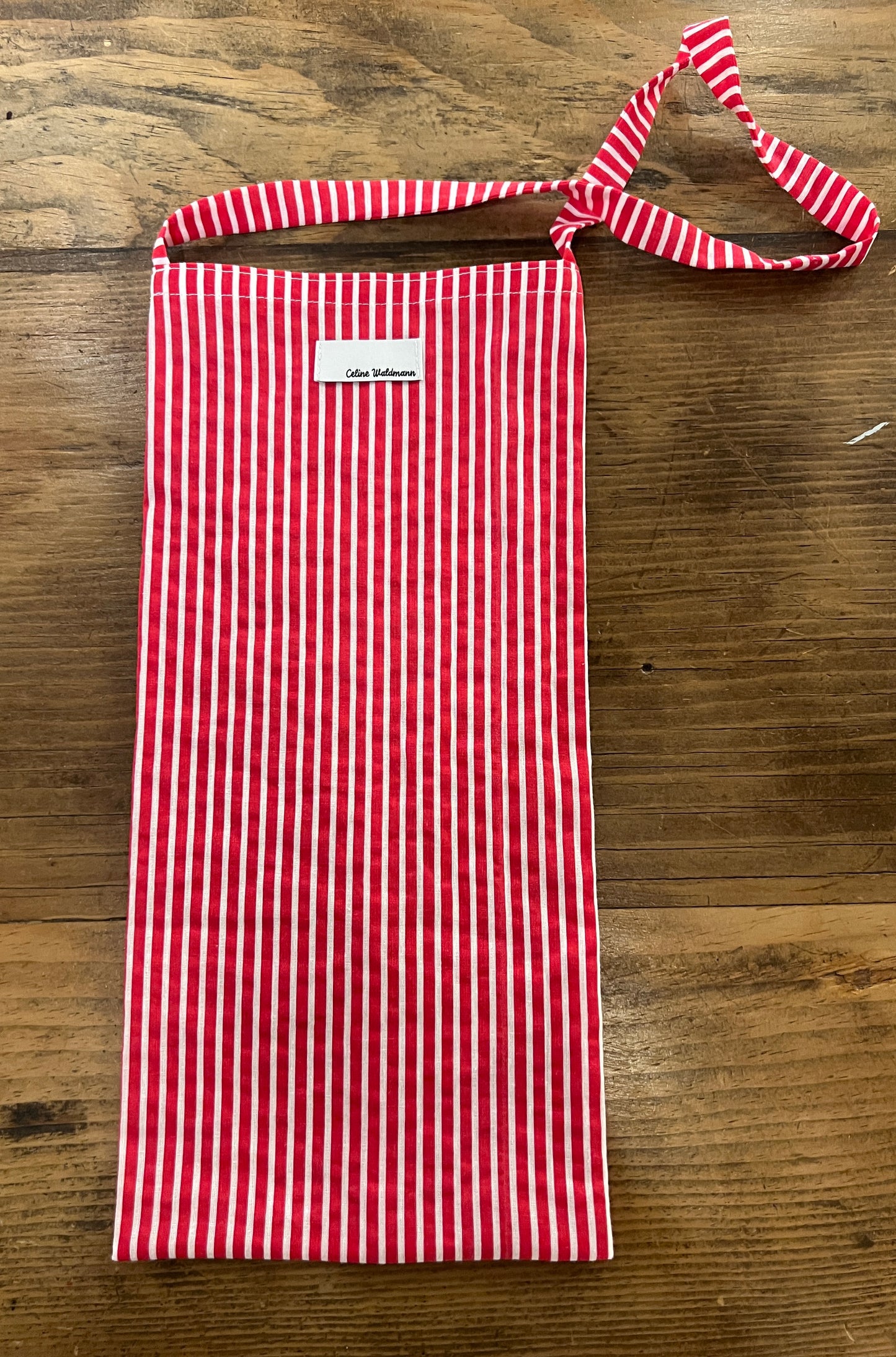 Baguette bag