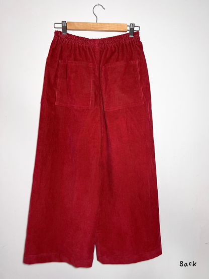 Rachel Pants