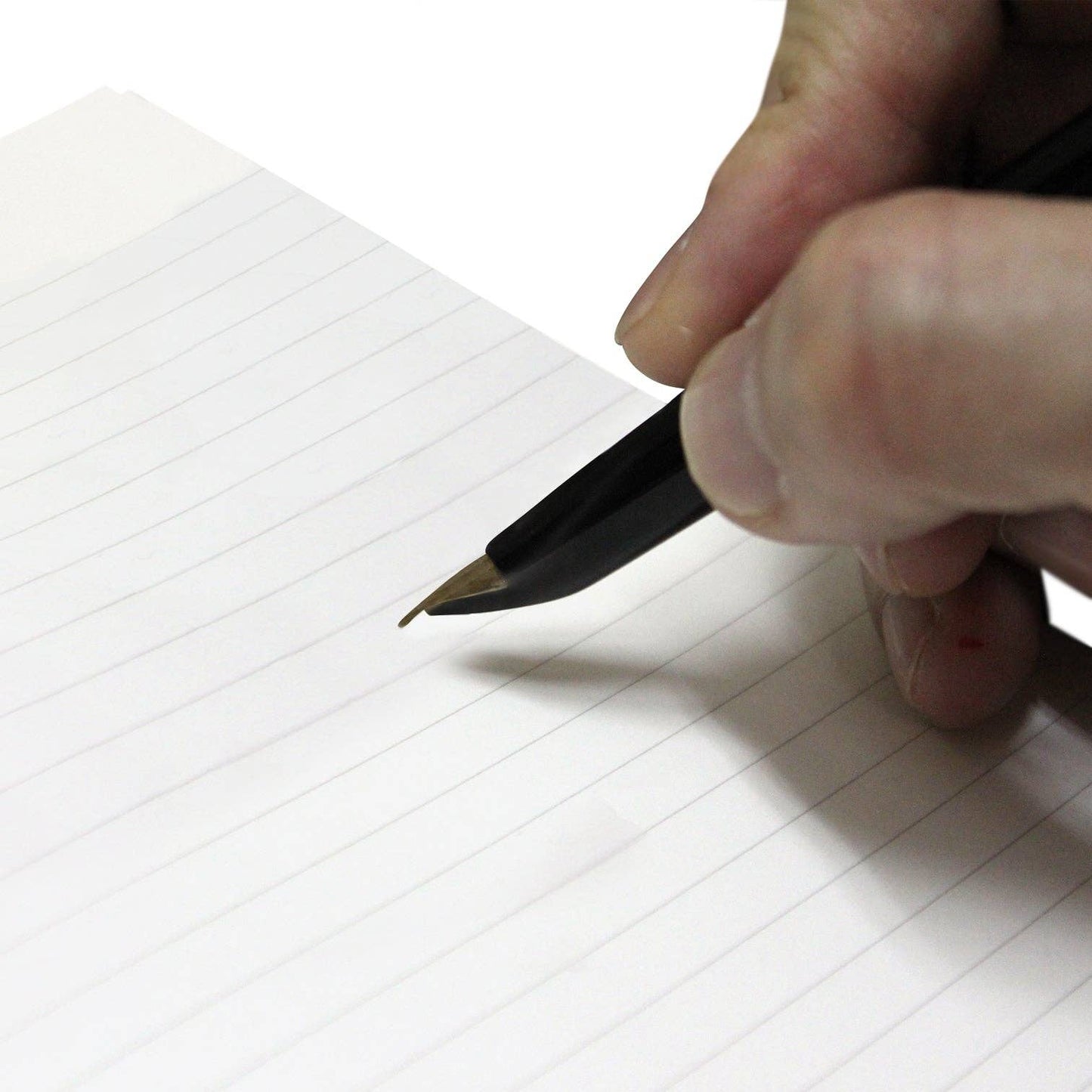 Nippon A6 Notebooks