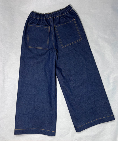 Rachel Pants