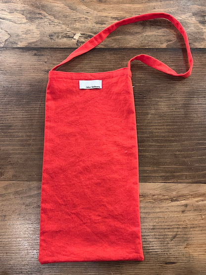 Baguette bag