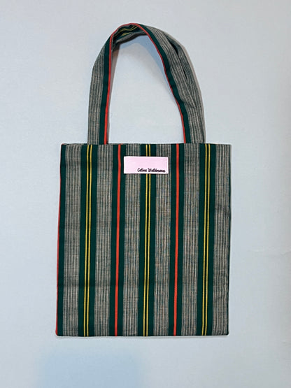 Tiny Tim Tote