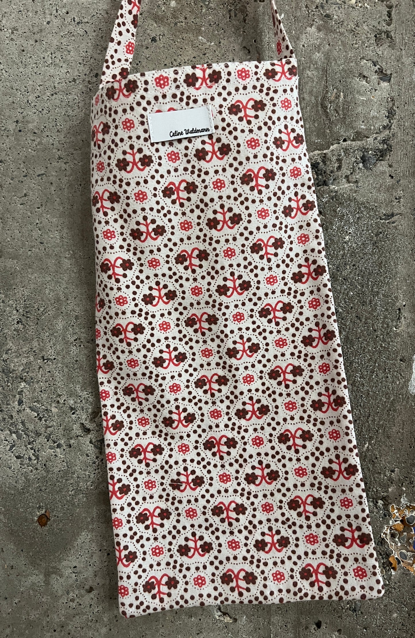 Baguette bag
