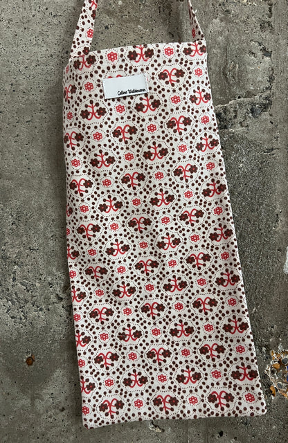 Baguette bag