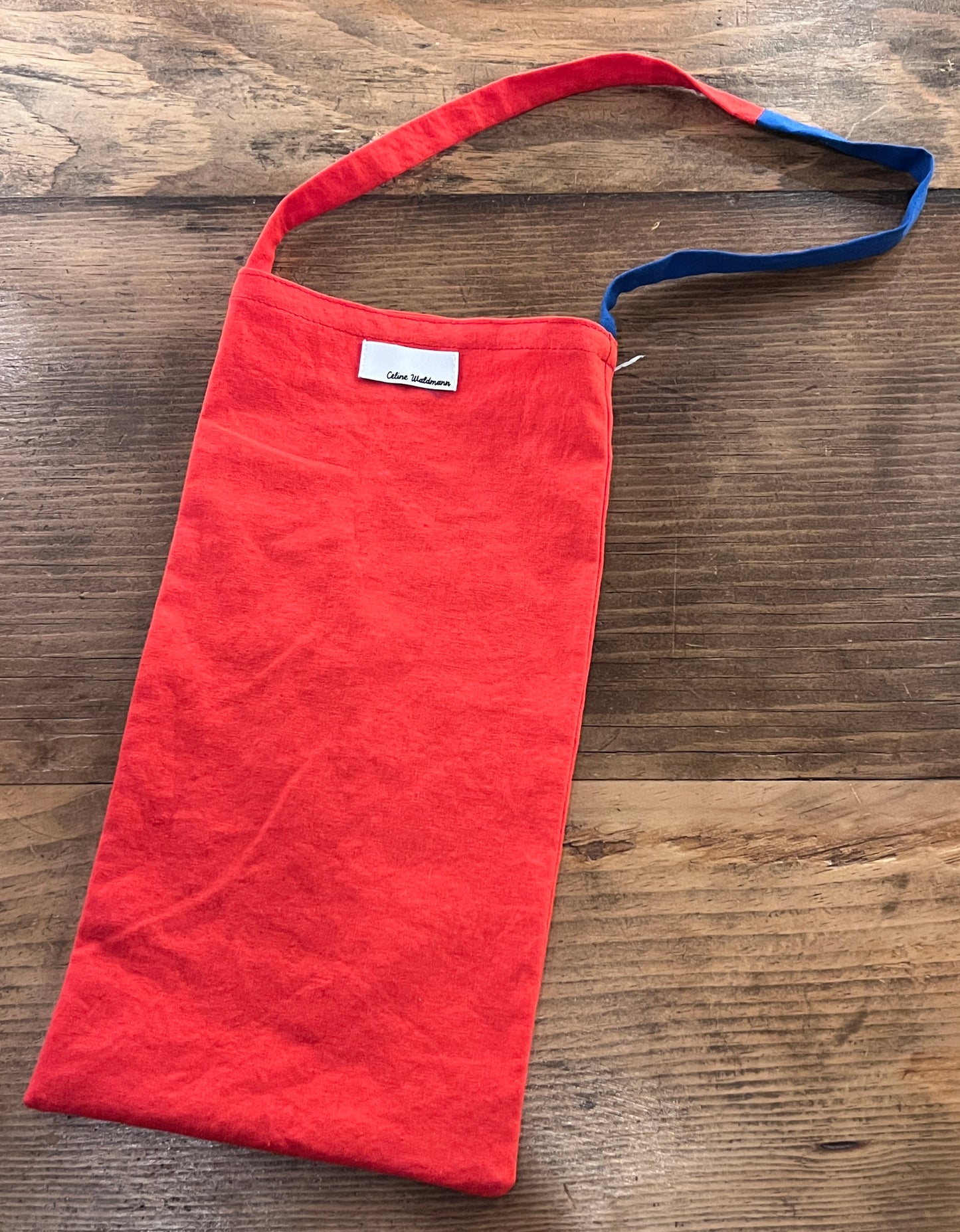 Baguette bag