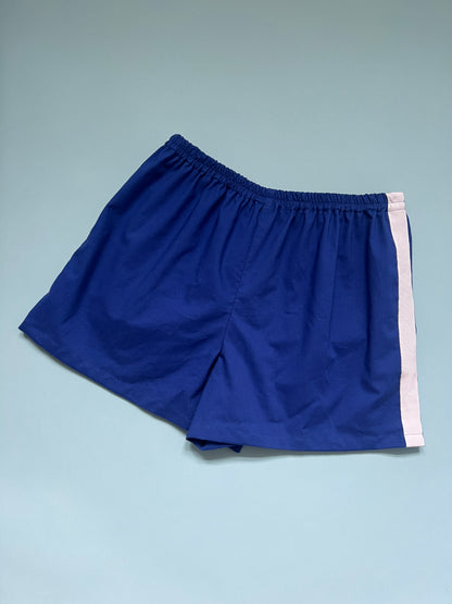 Smith shorts