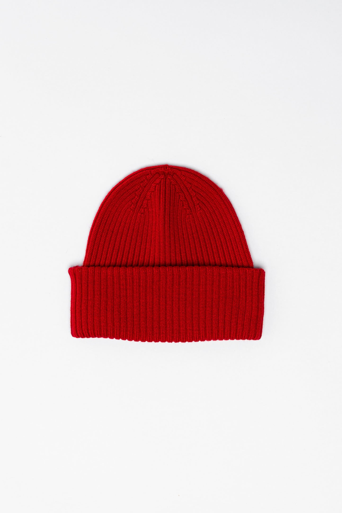 Johannes Beanie