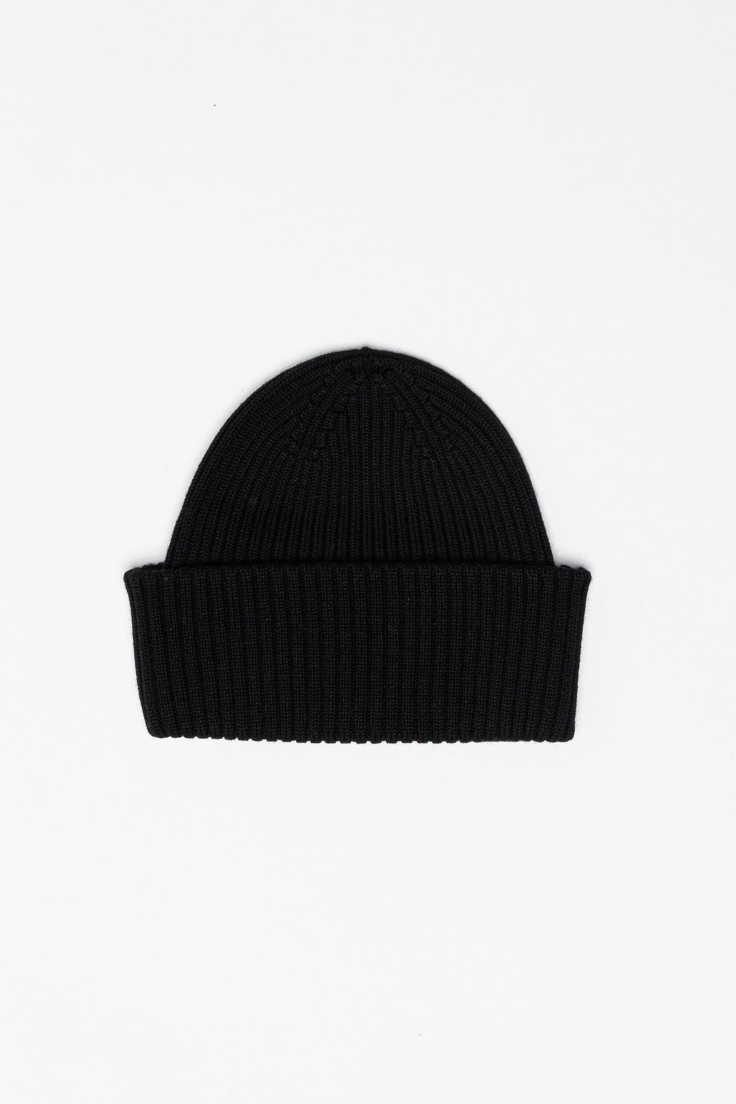 Johannes Beanie