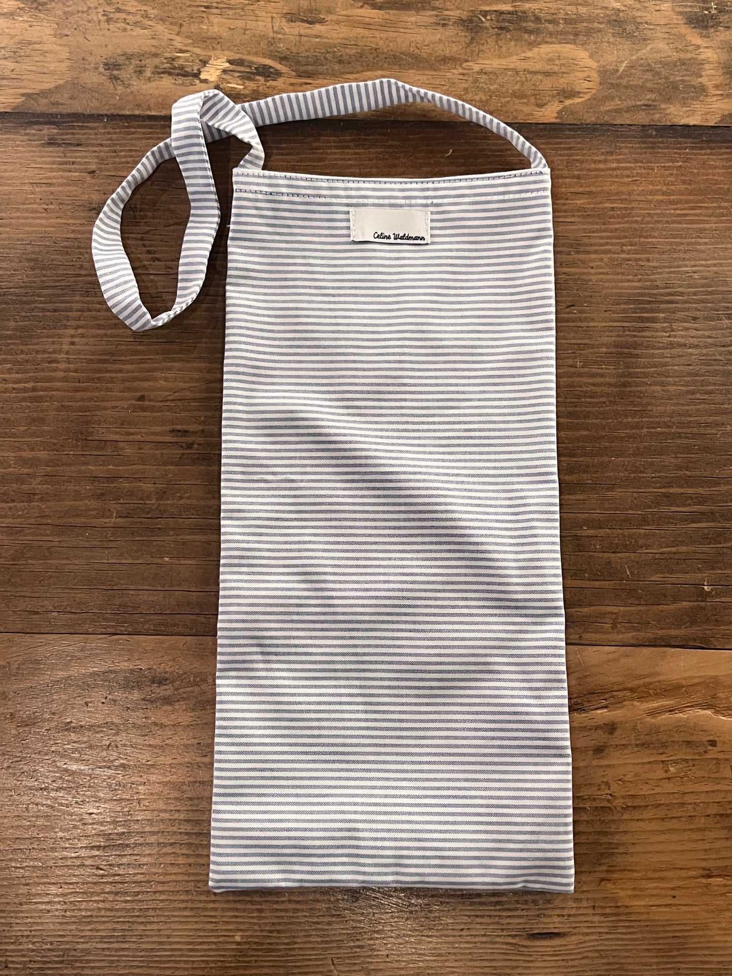Baguette bag