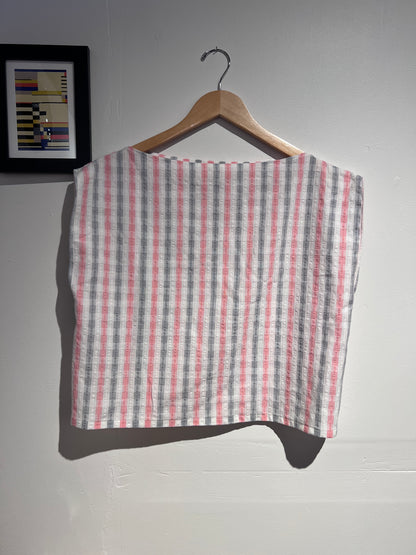 Susan Top