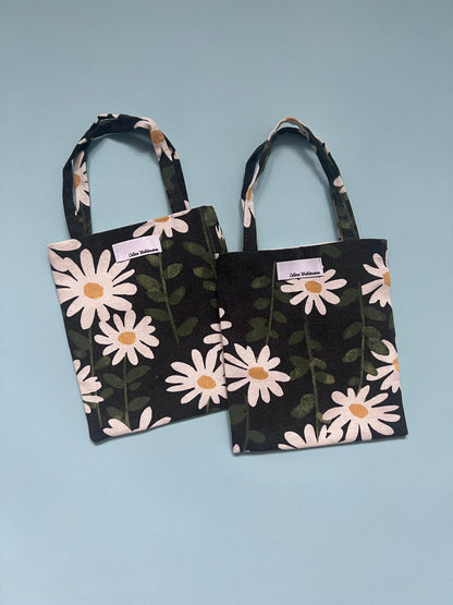 Tiny Tim Tote