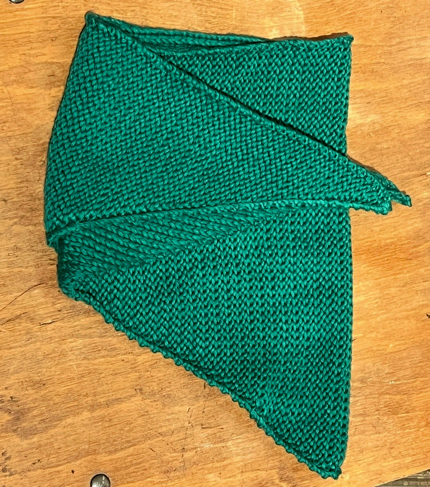 Freya Kerchief