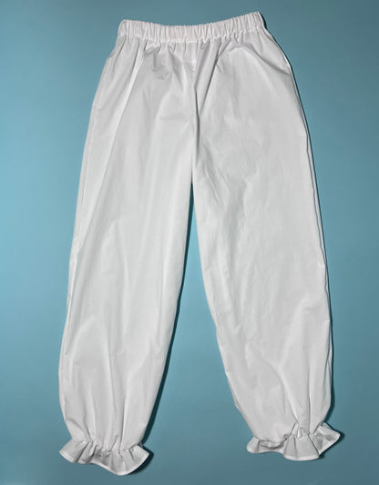 Scout Bloomers