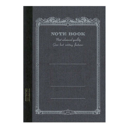 Nippon Notebooks