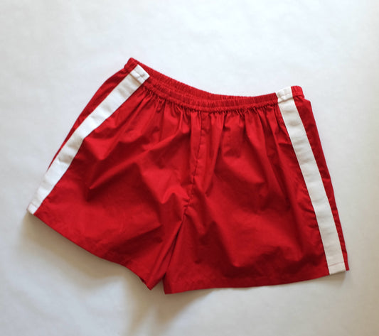 Smith shorts